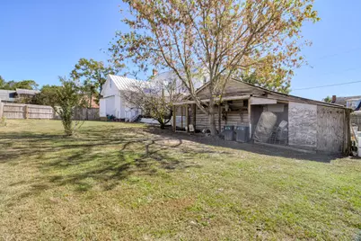 401 W Forest Avenue, North Augusta, SC 29841 - Photo 44