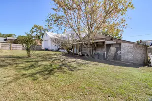 401 W Forest Ave, North Augusta, SC 29841 - Photo 44