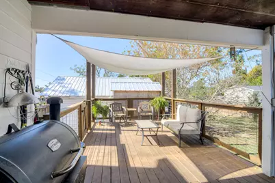 401 W Forest Avenue, North Augusta, SC 29841 - Photo 40