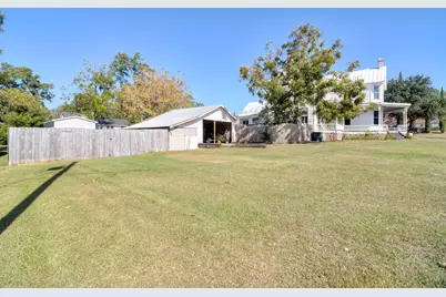 401 W Forest Avenue, North Augusta, SC 29841 - Photo 42