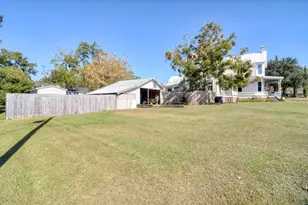 401 W Forest Ave, North Augusta, SC 29841 - Photo 42