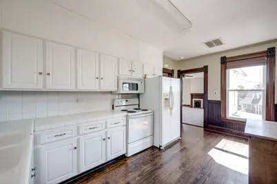 401 W Forest Avenue, North Augusta, SC 29841 - Photo 26