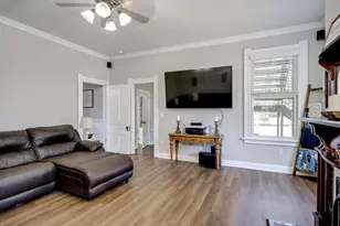 401 W Forest Ave, North Augusta, SC 29841 - Photo 14