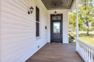 401 W Forest Ave, North Augusta, SC 29841 - Photo 4
