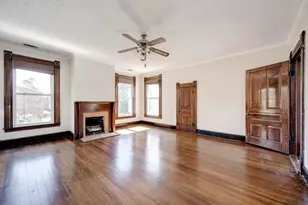 401 W Forest Ave, North Augusta, SC 29841 - Photo 24