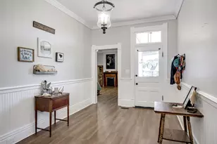 401 W Forest Ave, North Augusta, SC 29841 - Photo 6