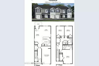 2507 Gracie Lane, Carthage, NC 28327 - Photo 12