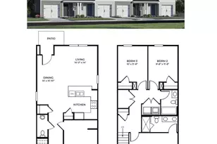 2507 Gracie Ln, Carthage, NC 28327 - Photo 12