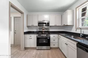 404 S Audubon Ave, Goldsboro, NC 27530 - Photo 18