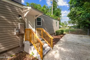 404 S Audubon Ave, Goldsboro, NC 27530 - Photo 6