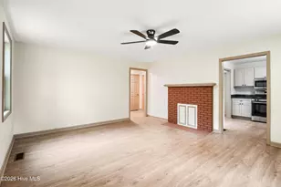 404 S Audubon Ave, Goldsboro, NC 27530 - Photo 12