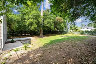 404 S Audubon Ave, Goldsboro, NC 27530 - Photo 16