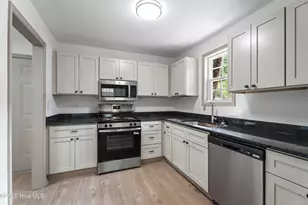 404 S Audubon Ave, Goldsboro, NC 27530 - Photo 6