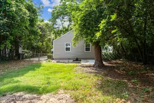 404 S Audubon Ave, Goldsboro, NC 27530 - Photo 18