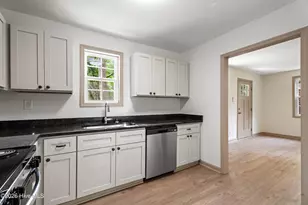 404 S Audubon Ave, Goldsboro, NC 27530 - Photo 16