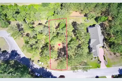 761 Highgate Place SW, Ocean Isle Beach, NC 28469 - Photo 1