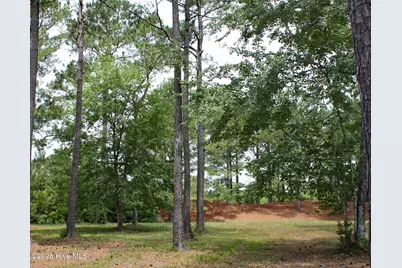 761 Highgate Place SW, Ocean Isle Beach, NC 28469 - Photo 4