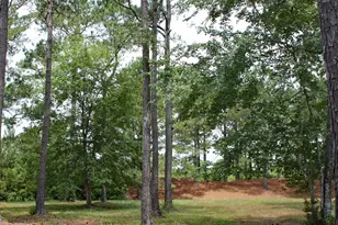 761 Highgate Pl SW, Ocean Isle Beach, NC 28469 - Photo 1