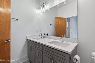 614 Peacock Ln, Wilmington, NC 28401 - Photo 30