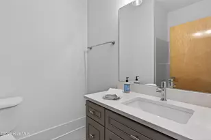 614 Peacock Ln, Wilmington, NC 28401 - Photo 24