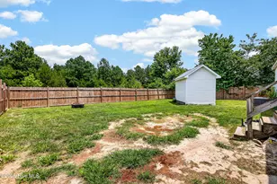 2676 White Oak River Rd, Maysville, NC 28555 - Photo 26