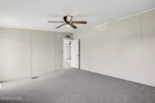 2676 White Oak River Rd, Maysville, NC 28555 - Photo 18