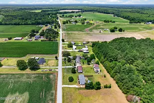 2676 White Oak River Rd, Maysville, NC 28555 - Photo 32