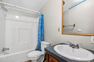 2676 White Oak River Rd, Maysville, NC 28555 - Photo 22