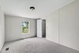 2676 White Oak River Rd, Maysville, NC 28555 - Photo 20