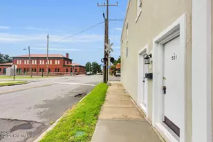 501 Queen St, New Bern, NC 28560 - Photo 16
