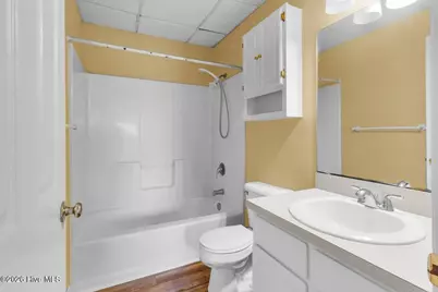 623 Hancock Street, New Bern, NC 28560 - Photo 12