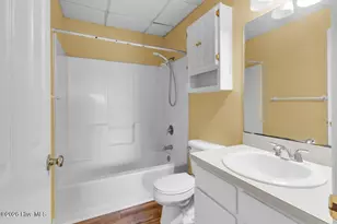 623 Hancock St, New Bern, NC 28560 - Photo 12