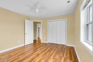 501 Queen St, New Bern, NC 28560 - Photo 8