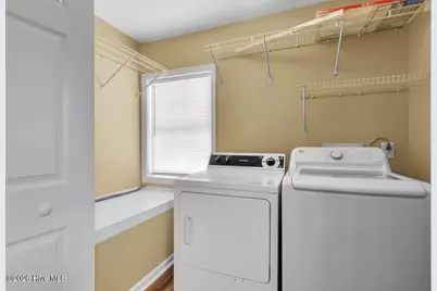 623 Hancock Street, New Bern, NC 28560 - Photo 6