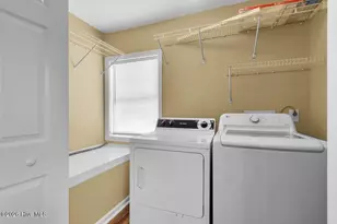 623 Hancock St, New Bern, NC 28560 - Photo 6