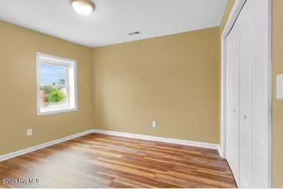 623 Hancock Street, New Bern, NC 28560 - Photo 8