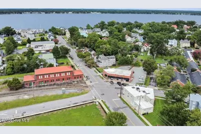 623 Hancock Street, New Bern, NC 28560 - Photo 18