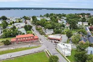 623 Hancock St, New Bern, NC 28560 - Photo 18