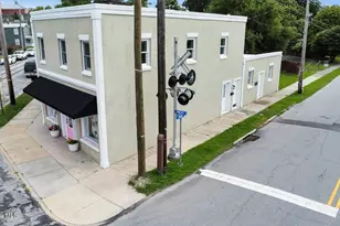 501 Queen St, New Bern, NC 28560 - Photo 2
