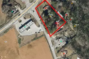 1471 Burgaw Hwy, Jacksonville, NC 28540 - Photo 1