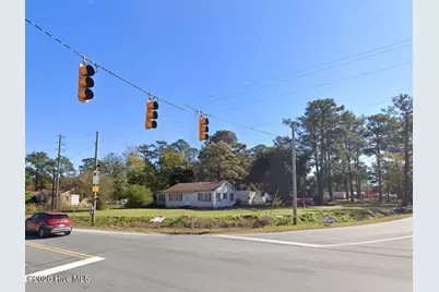 1471 Burgaw Highway, Jacksonville, NC 28540 - Photo 2