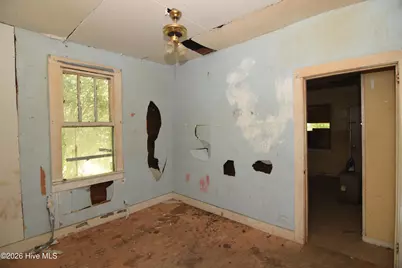 23 Curry Street, Augusta, GA 30904 - Photo 18