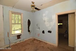 23 Curry St, Augusta, GA 30904 - Photo 18