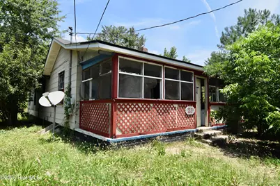 23 Curry Street, Augusta, GA 30904 - Photo 1