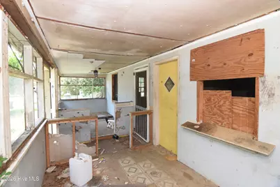 23 Curry Street, Augusta, GA 30904 - Photo 2