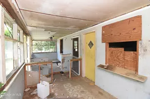 23 Curry St, Augusta, GA 30904 - Photo 2