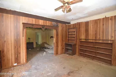 23 Curry Street, Augusta, GA 30904 - Photo 4