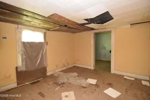 23 Curry St, Augusta, GA 30904 - Photo 16