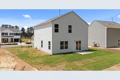 323 Rudys Court, Ayden, NC 28513 - Photo 26