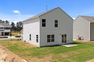 323 Rudy's Ct, Ayden, NC 28513 - Photo 26